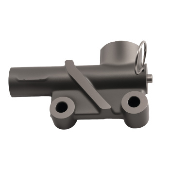 Timing Belt Kit Water Pump compatible for KIA Sorento 3.5L V6 2003-2006 TCKWP284A