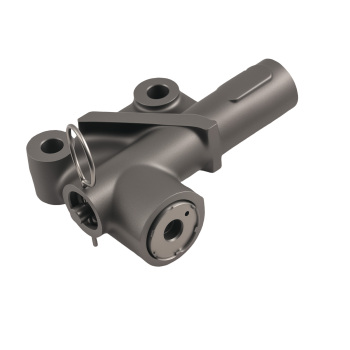 Timing Belt Kit Water Pump compatible for KIA Sorento 3.5L V6 2003-2006 TCKWP284A