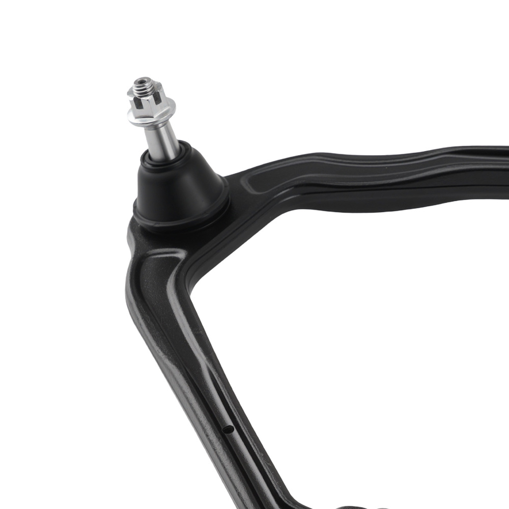 2x Front Upper Control Arm w/ Ball Joint for 1999-06 compatible for Chevy Silverado Sierra 1500