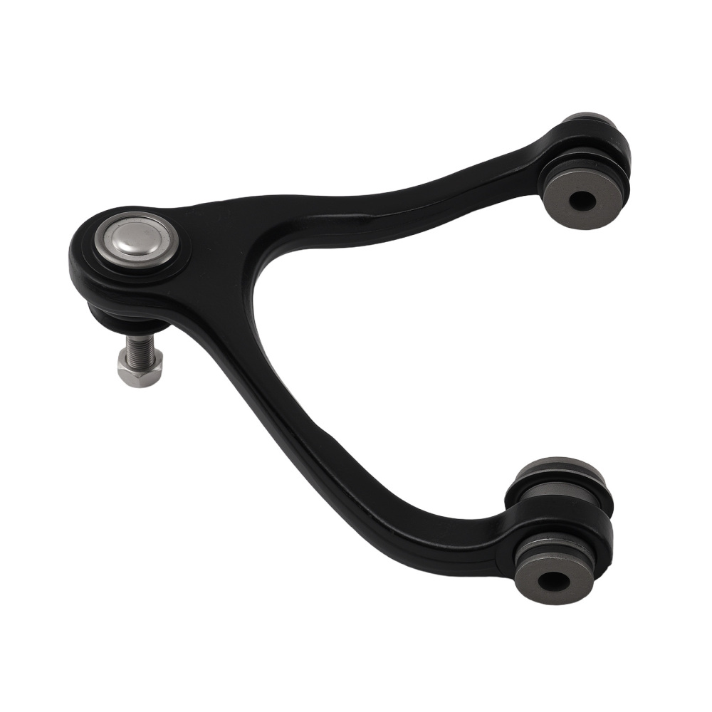 maXpeedingrods K80040 K80038 Front Upper Control Arm Compatible for Ford Crown