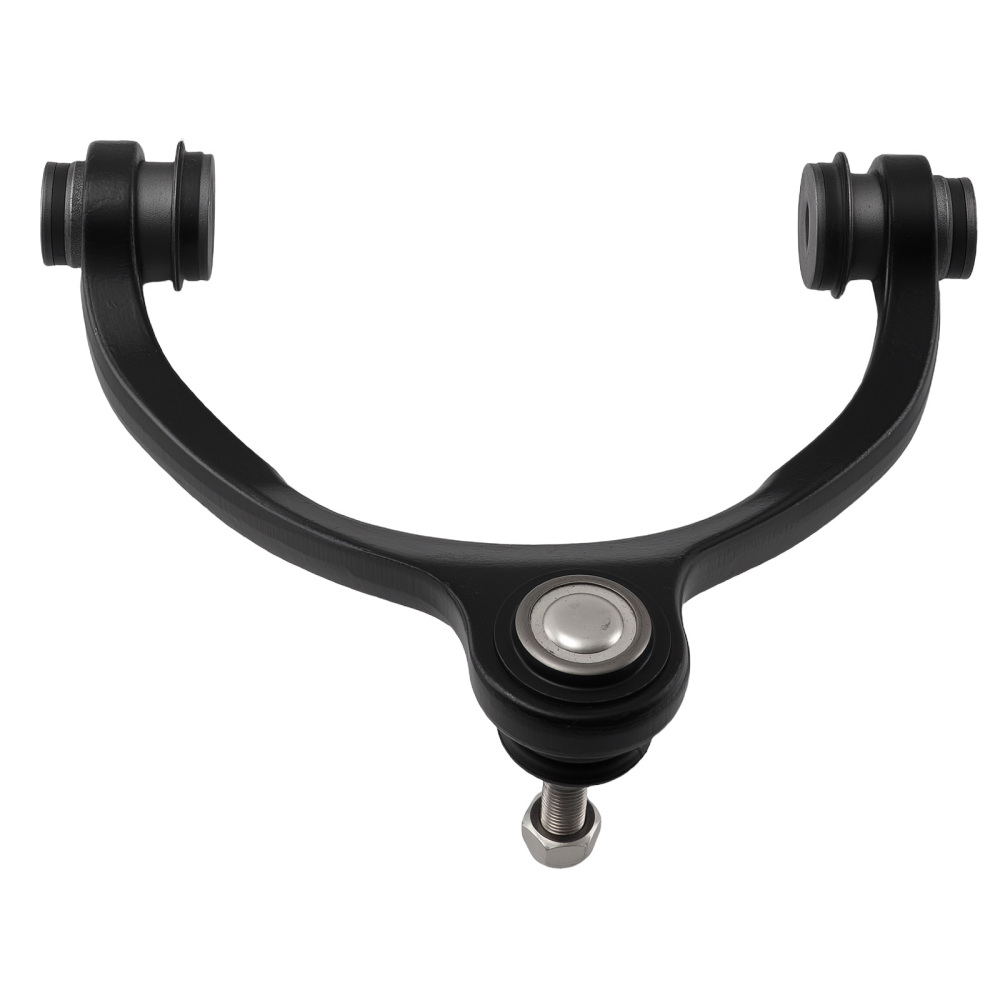 maXpeedingrods K80040 K80038 Front Upper Control Arm Compatible for Ford Crown