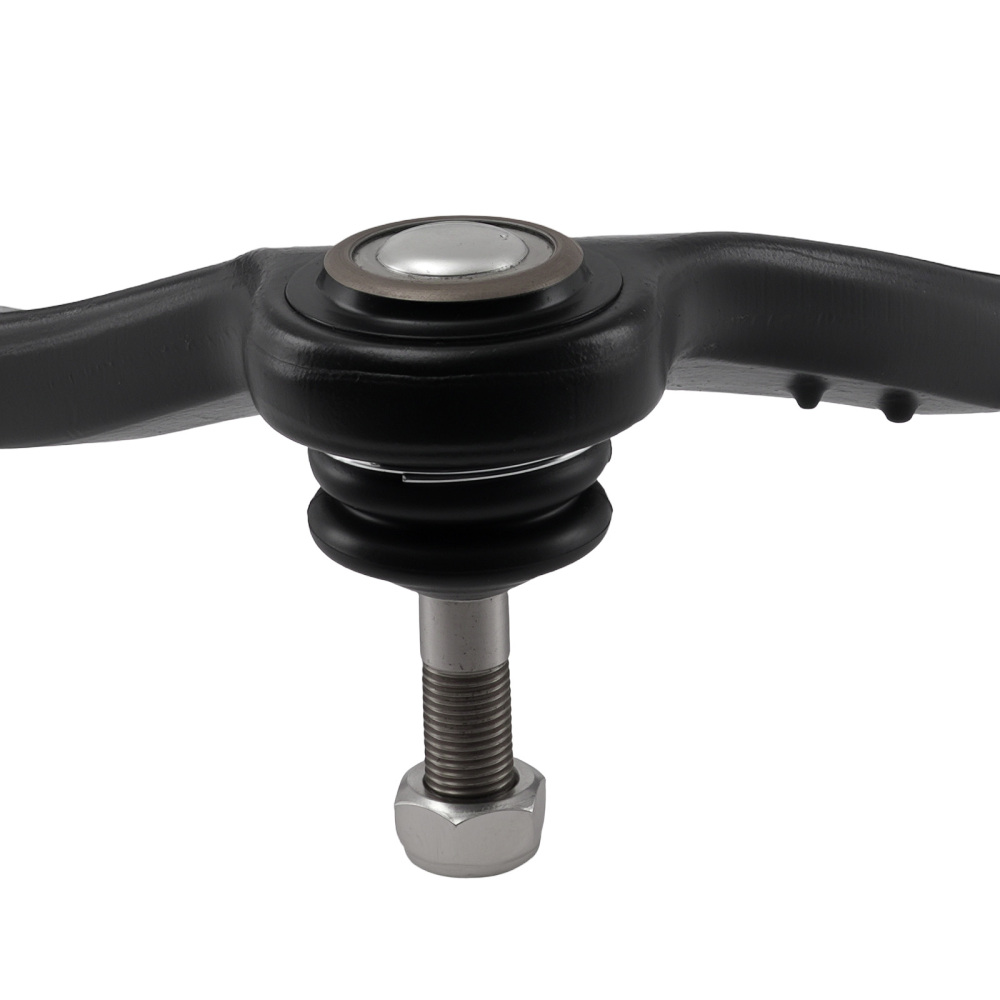 maXpeedingrods K80040 K80038 Front Upper Control Arm Compatible for Ford Crown