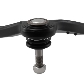 maXpeedingrods K80040 K80038 Front Upper Control Arm Compatible for Ford Crown