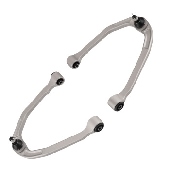 10x Front LowerUpper Control Arms Tie Rods compatible for Nissan 350Z 2003-2009 RWD 2WD