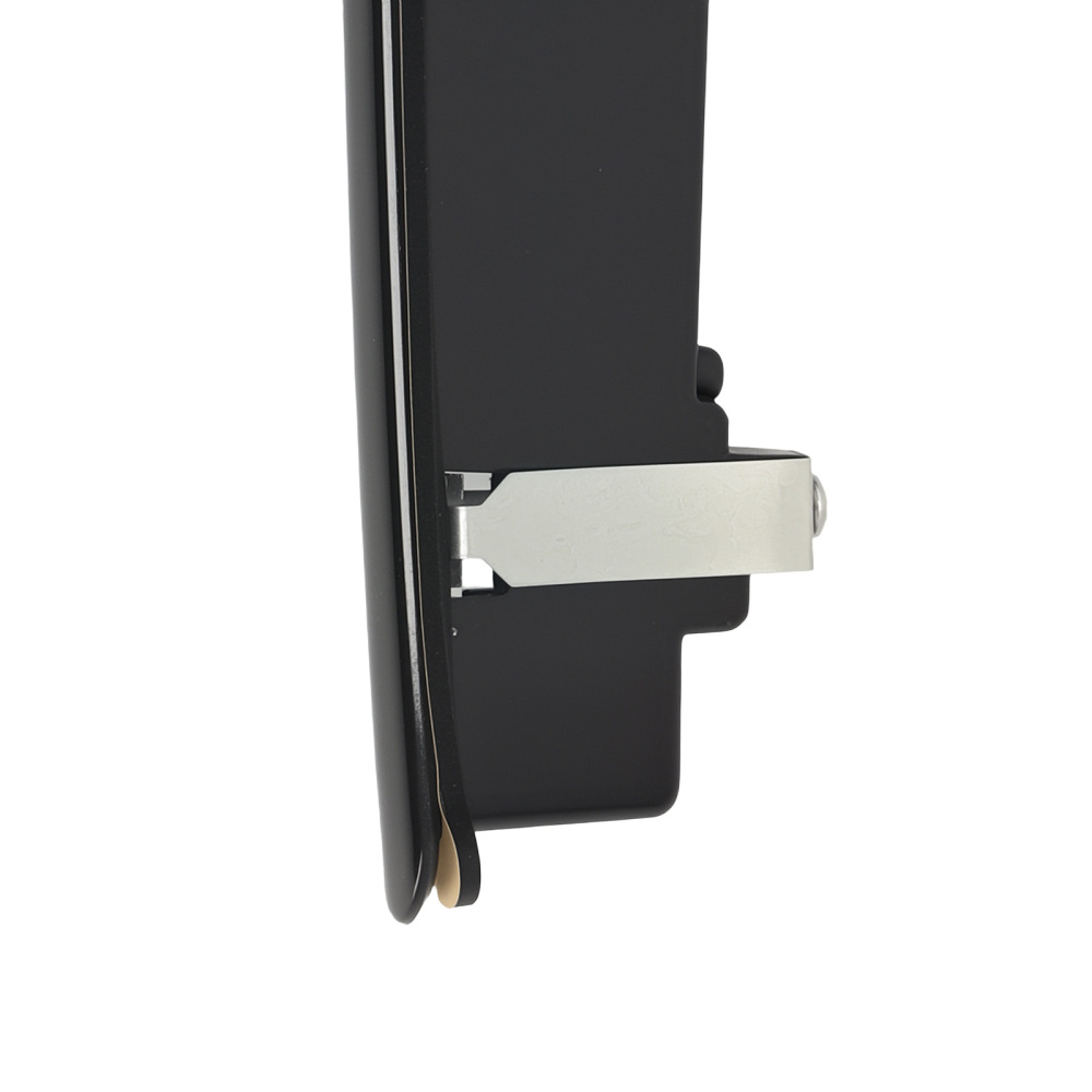 LED 3rd Brake Light Lamp compatible for Chevrolet Camaro 2016-2024 84330249 84468410