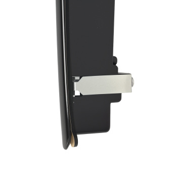 LED 3rd Brake Light Lamp compatible for Chevrolet Camaro 2016-2024 84330249 84468410