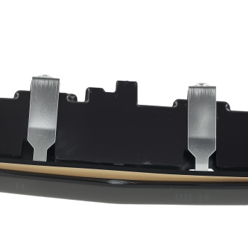 LED 3rd Brake Light Lamp compatible for Chevrolet Camaro 2016-2024 84330249 84468410