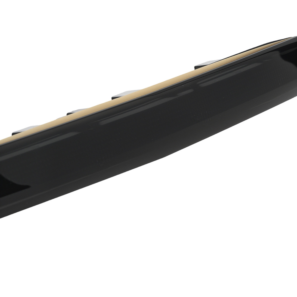 LED 3rd Brake Light Lamp compatible for Chevrolet Camaro 2016-2024 84330249 84468410