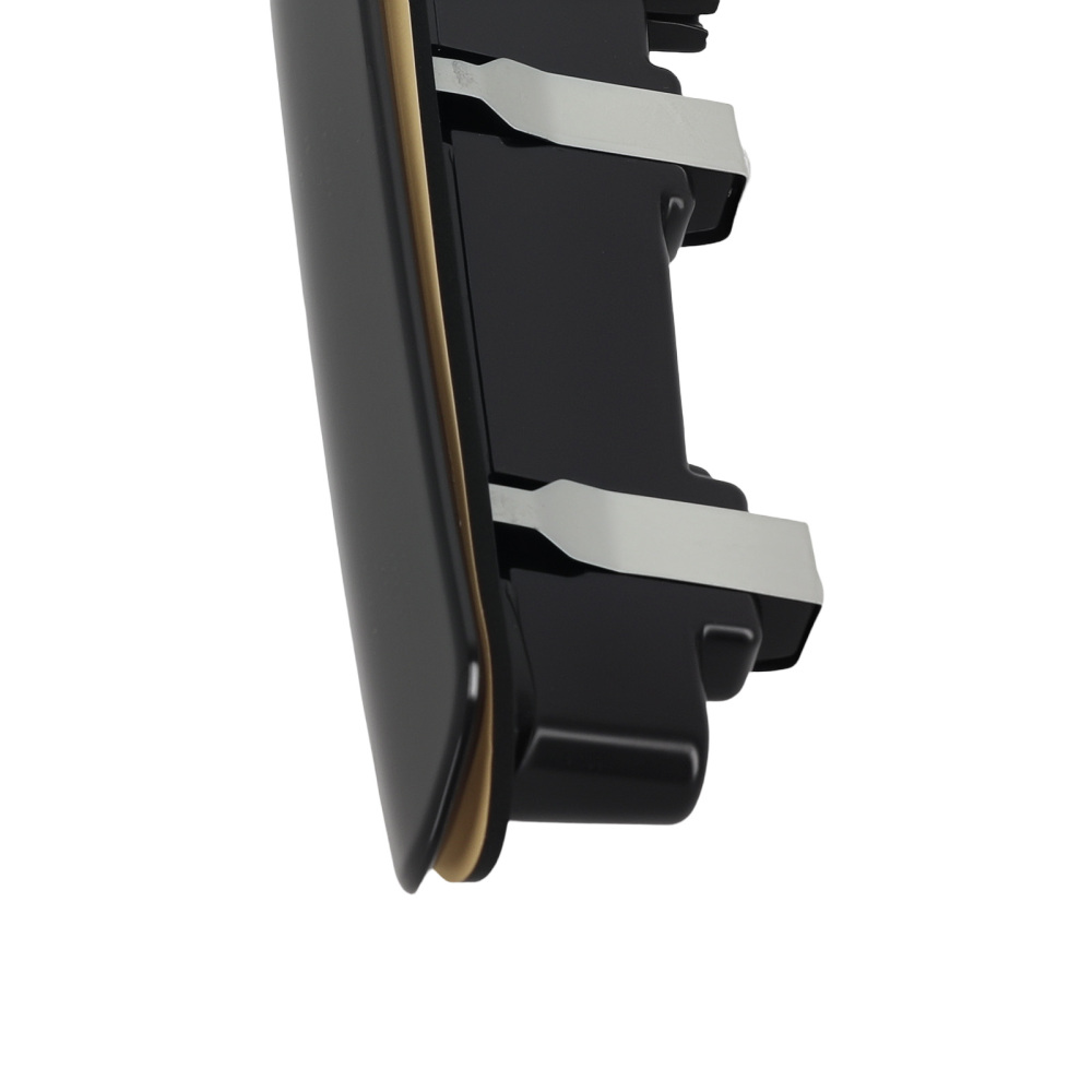 LED 3rd Brake Light Lamp compatible for Chevrolet Camaro 2016-2024 84330249 84468410