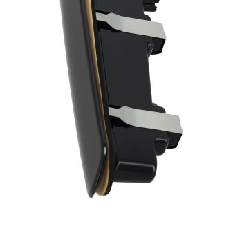 LED 3rd Brake Light Lamp compatible for Chevrolet Camaro 2016-2024 84330249 84468410