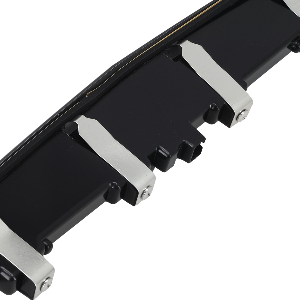 LED 3rd Brake Light Lamp compatible for Chevrolet Camaro 2016-2024 84330249 84468410