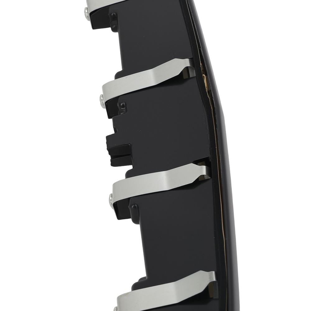 LED 3rd Brake Light Lamp compatible for Chevrolet Camaro 2016-2024 84330249 84468410