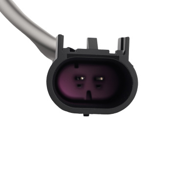 3rd Brake Lamp Stop Light High Mount compatible for Lincoln MKX 2016-2018 FA1Z13A613AB