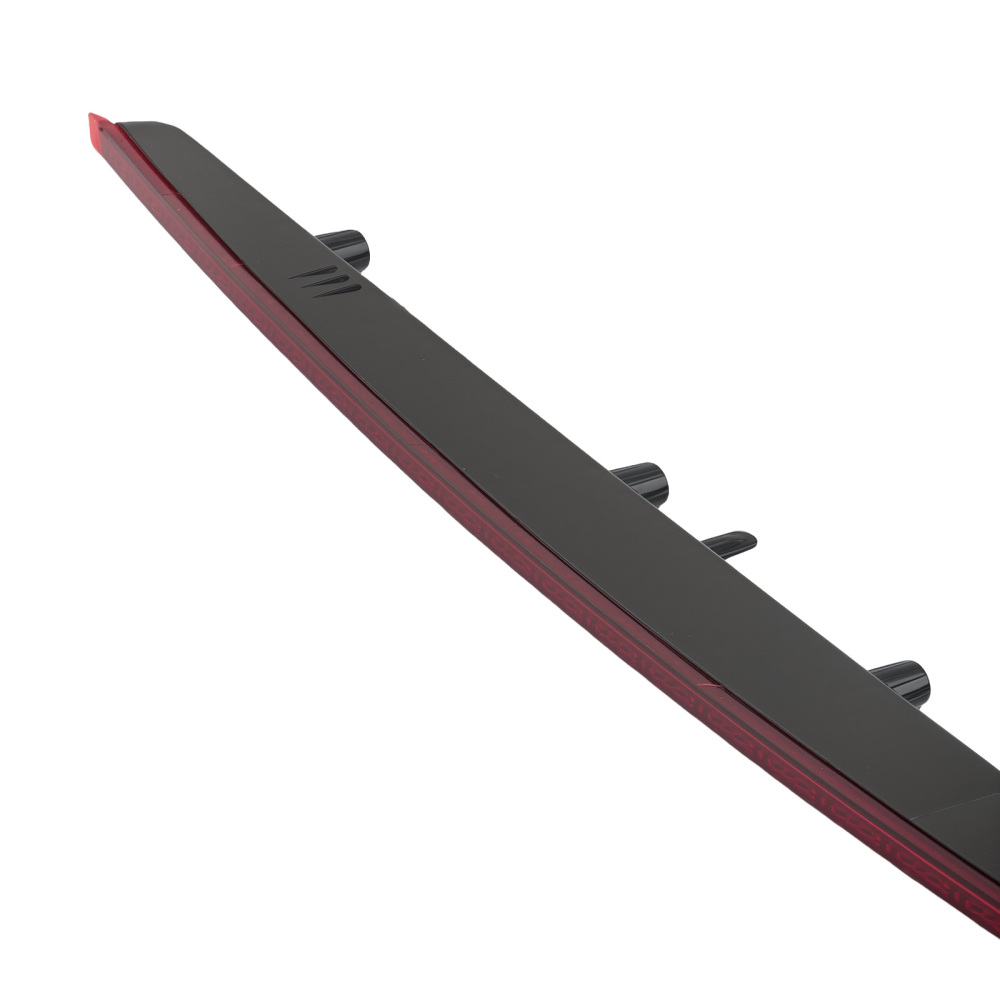 3rd Brake Lamp Stop Light High Mount compatible for Lincoln MKX 2016-2018 FA1Z13A613AB