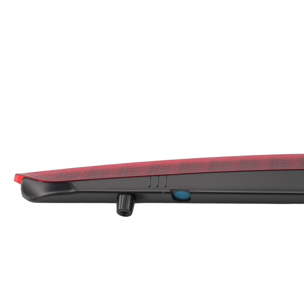 3rd Brake Lamp Stop Light High Mount compatible for Lincoln MKX 2016-2018 FA1Z13A613AB