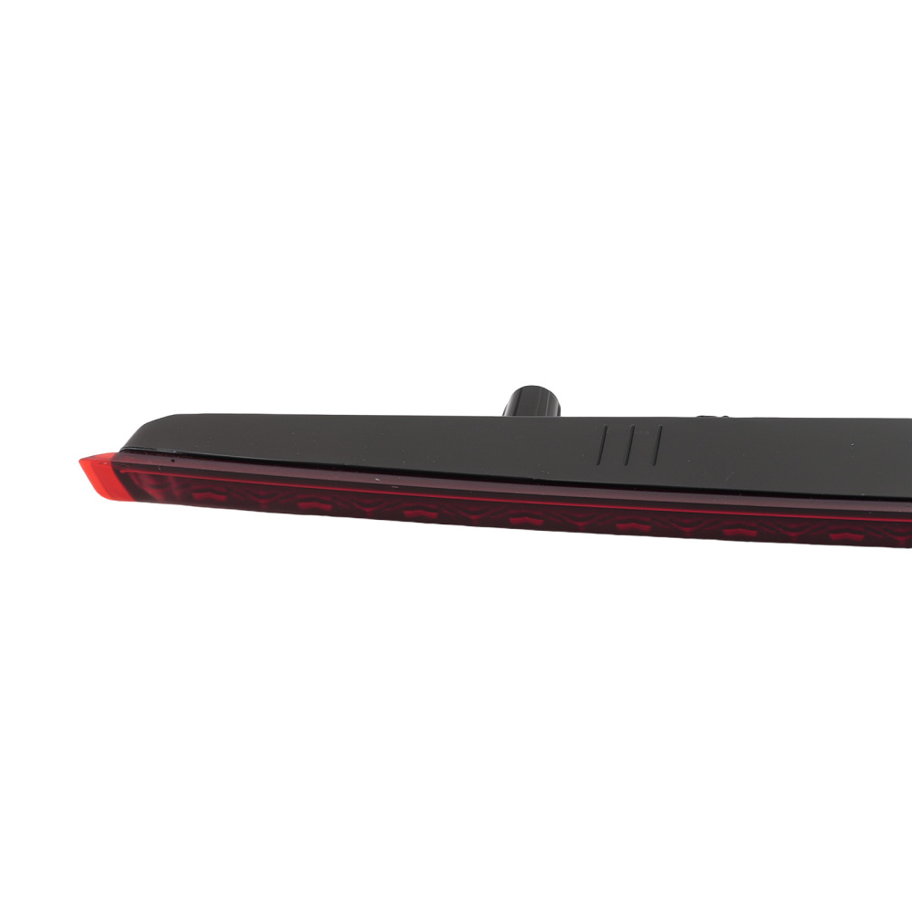 3rd Brake Lamp Stop Light High Mount compatible for Lincoln MKX 2016-2018 FA1Z13A613AB