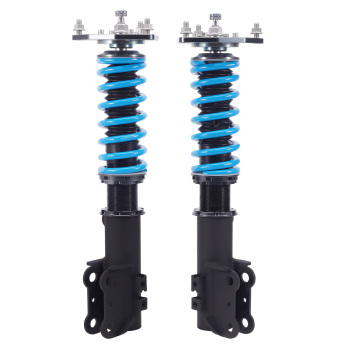 MaXpeedingrods T6 Coilovers Springs Kit compatible for Hyundai Sonata LF 15-19 Optima 16-20