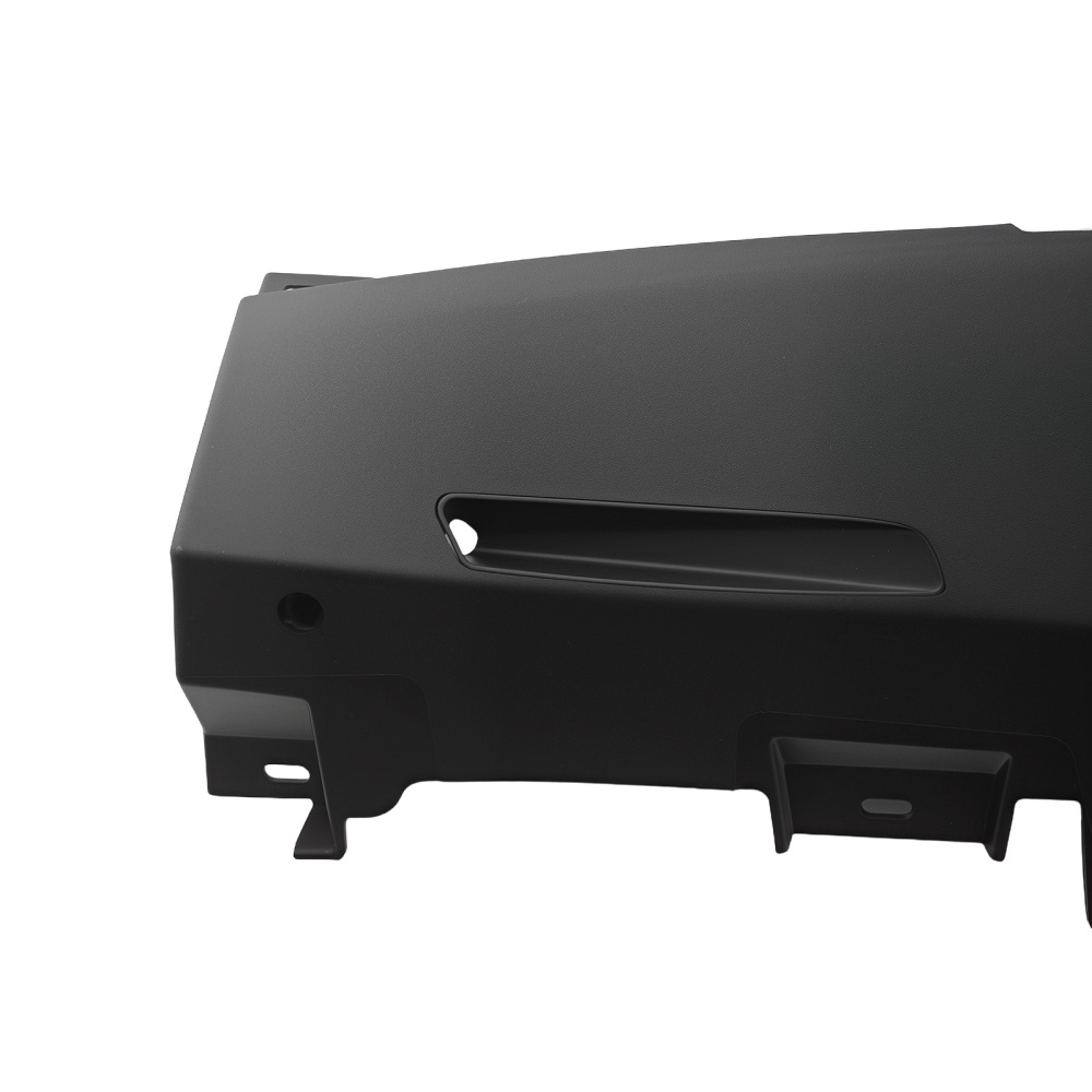 Anti-Slip  Side Step Running Boards compatible for BMW X5 G05 2019-2023 Left&Right Non-Slip