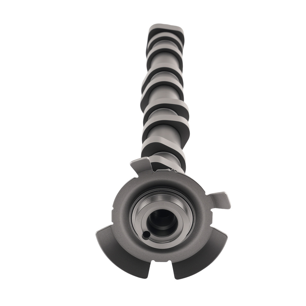 Intake Exhaust Camshafts compatible for Mercedes Benz C180 C200 C250 C300 W204 W205 2010-18