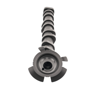 Intake Exhaust Camshafts compatible for Mercedes Benz C180 C200 C250 C300 W204 W205 2010-18