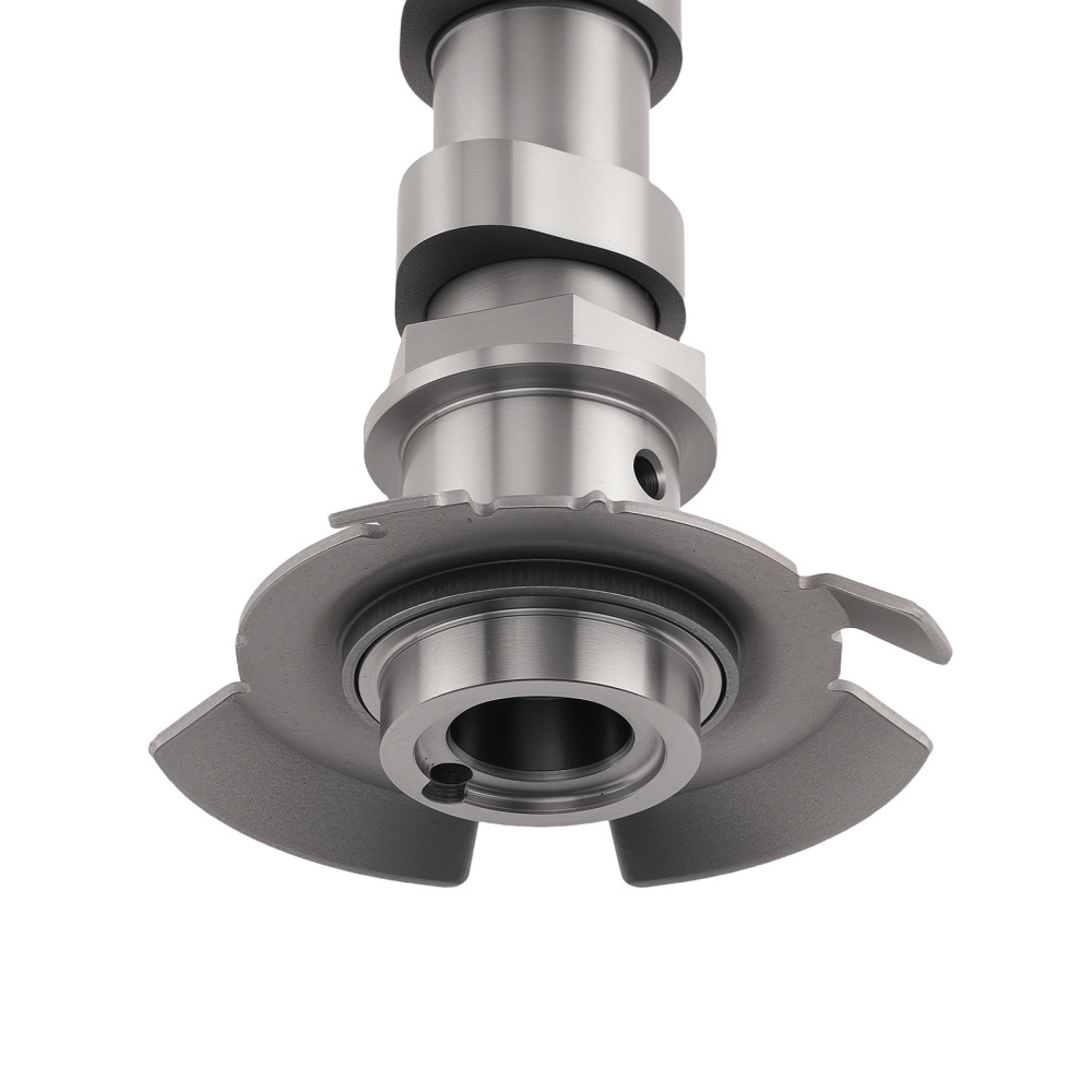 Intake Exhaust Camshafts compatible for Mercedes Benz C180 C200 C250 C300 W204 W205 2010-18