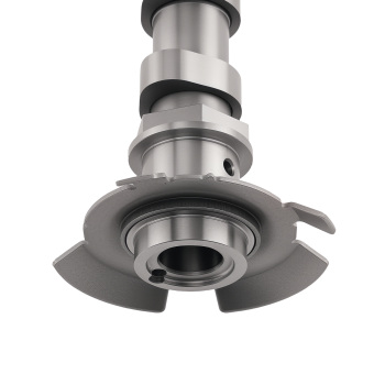 Intake Exhaust Camshafts compatible for Mercedes Benz C180 C200 C250 C300 W204 W205 2010-18