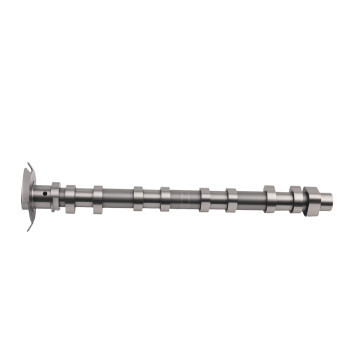 Intake Exhaust Camshafts compatible for Mercedes Benz C180 C200 C250 C300 W204 W205 2010-18