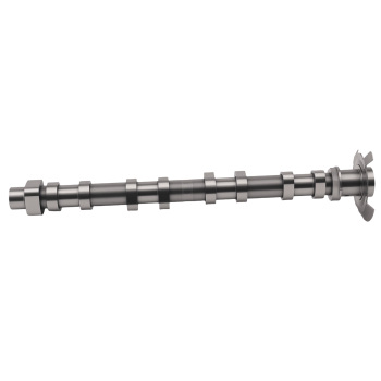 Intake Exhaust Camshafts compatible for Mercedes Benz C180 C200 C250 C300 W204 W205 2010-18