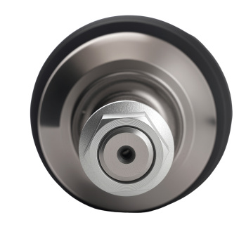 Front CV Axle Shaft LH RH Set compatible for Nissan Altima 2013-2018 L4 2.5L Sedan 66-6417