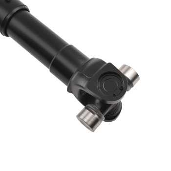 Steel Driveshaft compatible for Ford F-450 F-550 Super Duty V8 6.7L 4x4 2011-2016 938-304