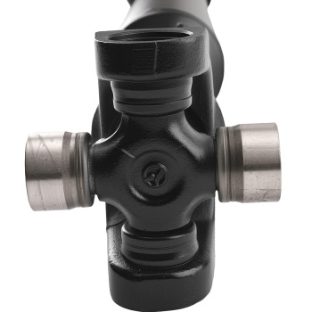 Steel Driveshaft compatible for Ford F-450 F-550 Super Duty V8 6.7L 4x4 2011-2016 938-304