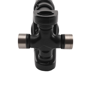 Front Driveshaft Propshaftfor compatible for Dodge Ram 2500 3500 2000-2002 4WD Manual Trans