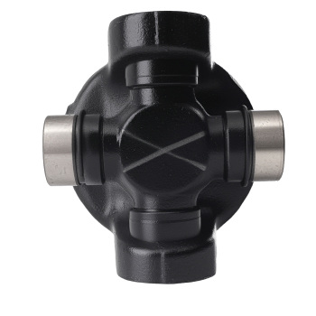 Driveshaft Rear compatible for Chevrolet Avalanche compatible for Suburban 1500 2012-2013 4WD/AWD 946-004