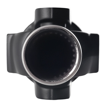 Driveshaft Rear compatible for Chevrolet Avalanche compatible for Suburban 1500 2012-2013 4WD/AWD 946-004