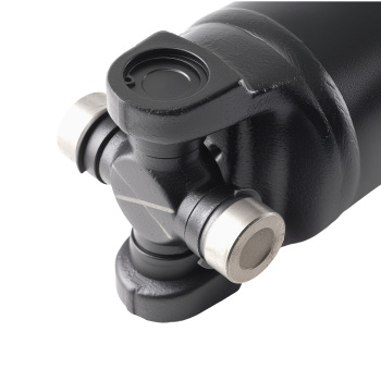 Driveshaft Rear compatible for Chevrolet Avalanche compatible for Suburban 1500 2012-2013 4WD/AWD 946-004