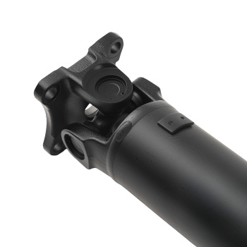 Rear Driveshaft Prop Shaft compatible for Ford F-250 Super Duty 2002-2007 5.4L 6.8L 946-627