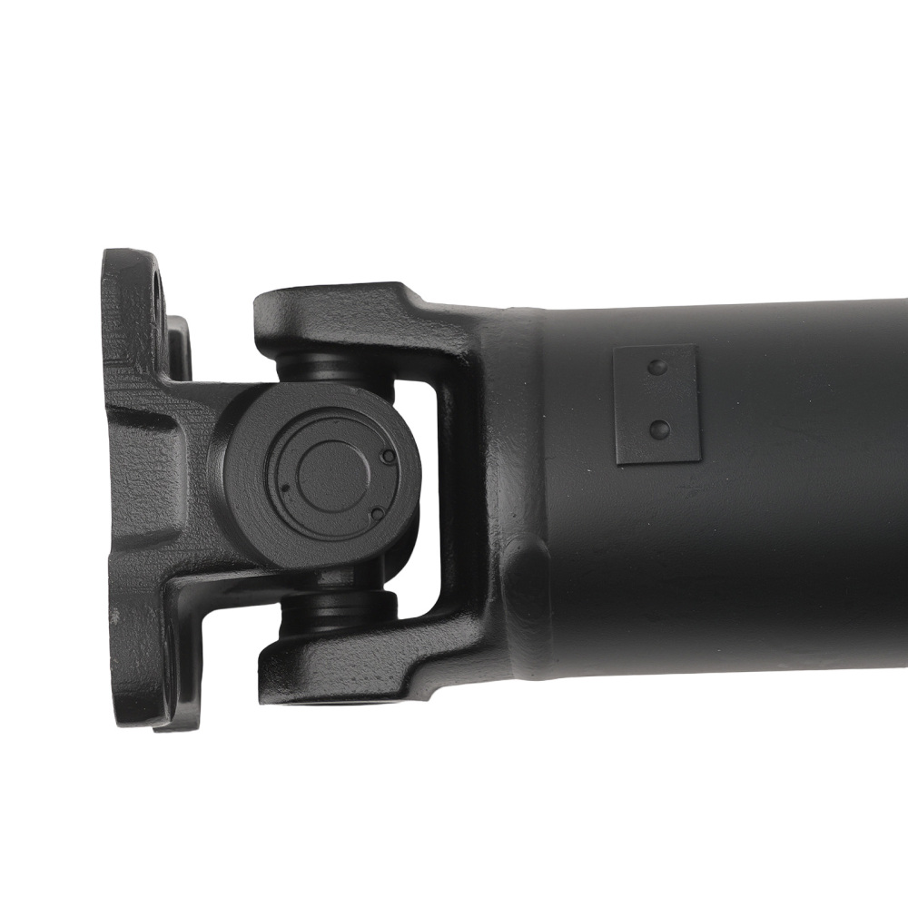 Rear Driveshaft Prop Shaft compatible for Ford F-250 Super Duty 2002-2007 5.4L 6.8L 946-627