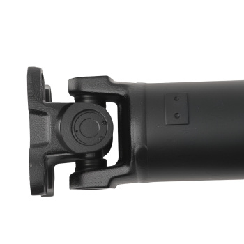 Rear Driveshaft Prop Shaft compatible for Ford F-250 Super Duty 2002-2007 5.4L 6.8L 946-627