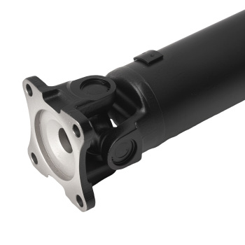 Rear Driveshaft Prop Shaft compatible for Ford F-250 Super Duty 2002-2007 5.4L 6.8L 946-627