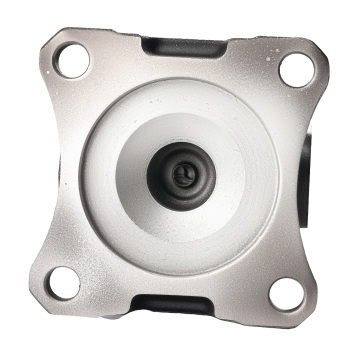 Rear Driveshaft Prop Shaft compatible for Ford F-250 Super Duty 2002-2007 5.4L 6.8L 946-627