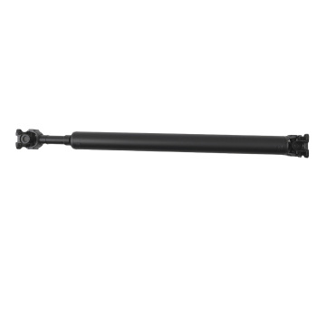 Rear Driveshaft Prop Shaft compatible for Ford F-250 Super Duty 2002-2007 5.4L 6.8L 946-627