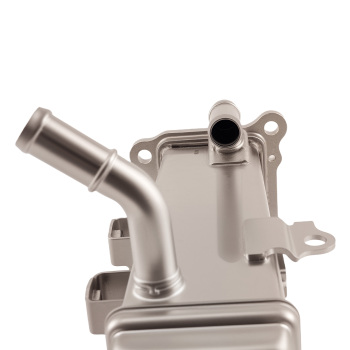 Advanced EGR Cooler compatible for Toyota Hilux GUN 2.8L Diesel 2015-ON 25681-0E010