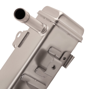 Advanced EGR Cooler compatible for Toyota Hilux GUN 2.8L Diesel 2015-ON 25681-0E010