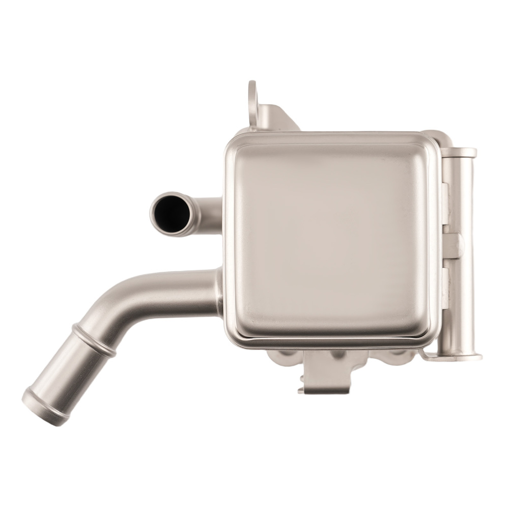 Advanced EGR Cooler compatible for Toyota Hilux GUN 2.8L Diesel 2015-ON 25681-0E010