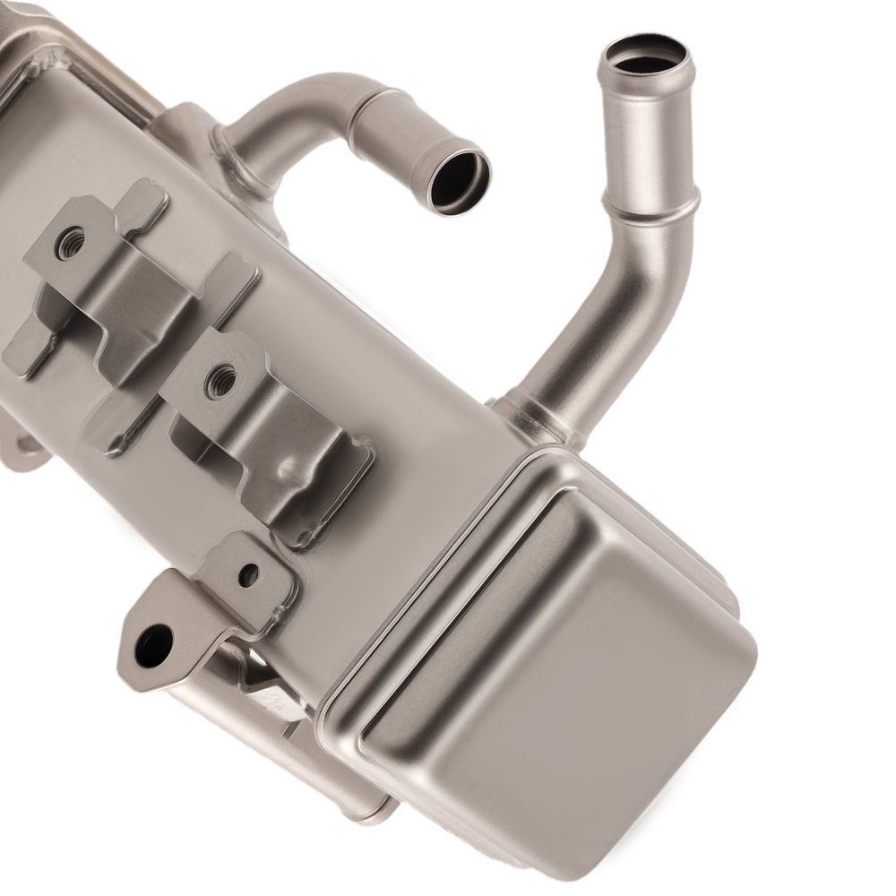 Advanced EGR Cooler compatible for Toyota Hilux GUN 2.8L Diesel 2015-ON 25681-0E010