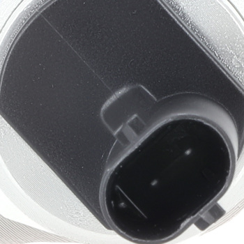 High Pressure Fuel Pump compatible for Audi A4 Quattro V6 3.2L 2009 A5 S4 06E127025N