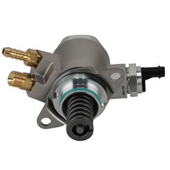 High Pressure Fuel Pump compatible for Audi A4 Quattro V6 3.2L 2009 A5 S4 06E127025N