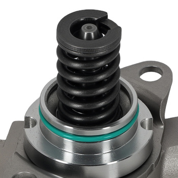 High Pressure Fuel Pump compatible for Audi A4 Quattro V6 3.2L 2009 A5 S4 06E127025N