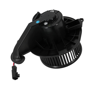 HVAC Heater Blower Motor With Fan TL150-4113 compatible for Mack for CHU CHU600 2008-2010