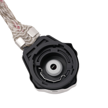 1X Xenon HID Ballast D2R D2S Headlight Unit compatible for Lexus ES300 ES330 IS300 LS430